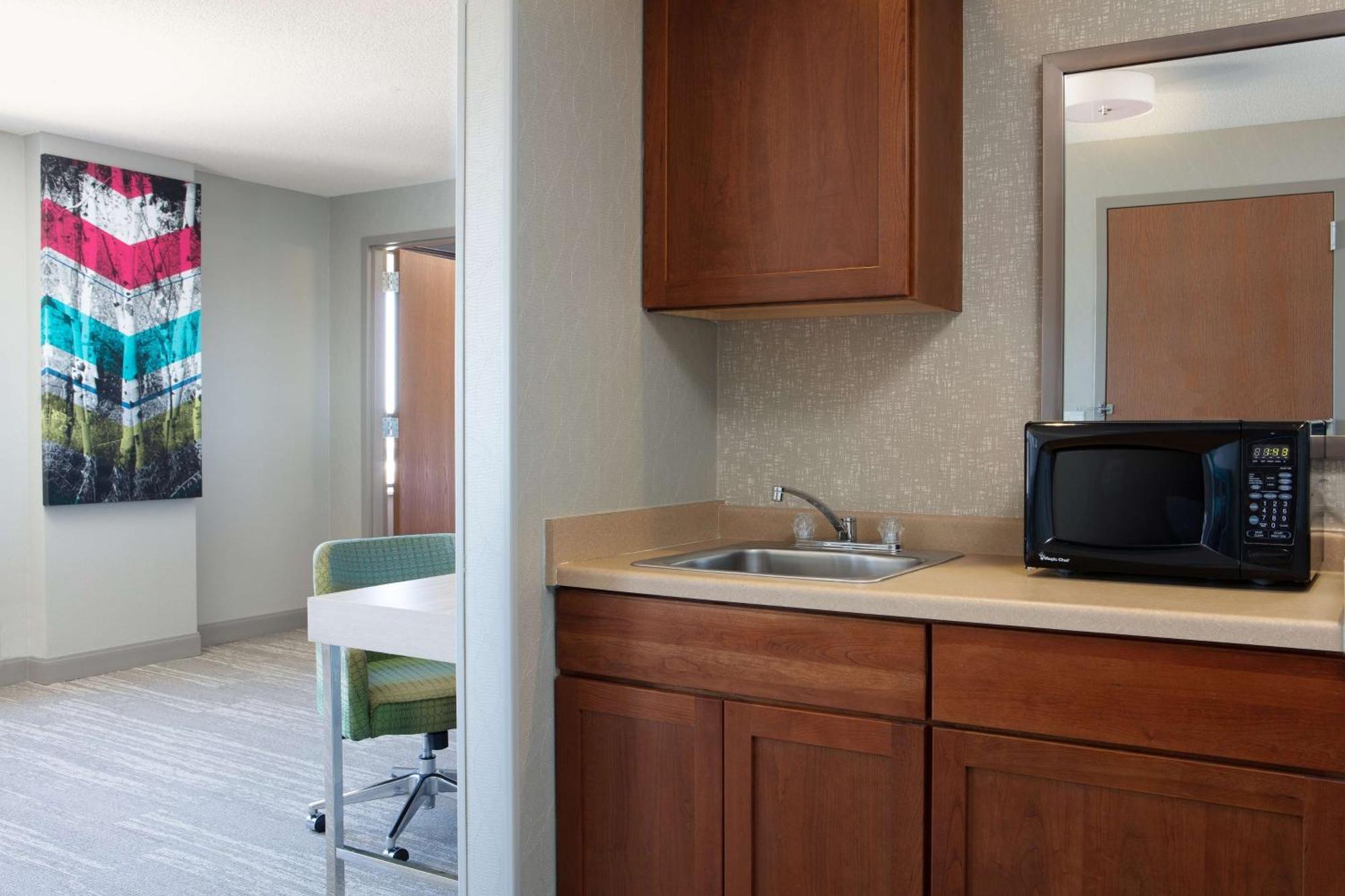 Hampton Inn Freeport Екстер'єр фото