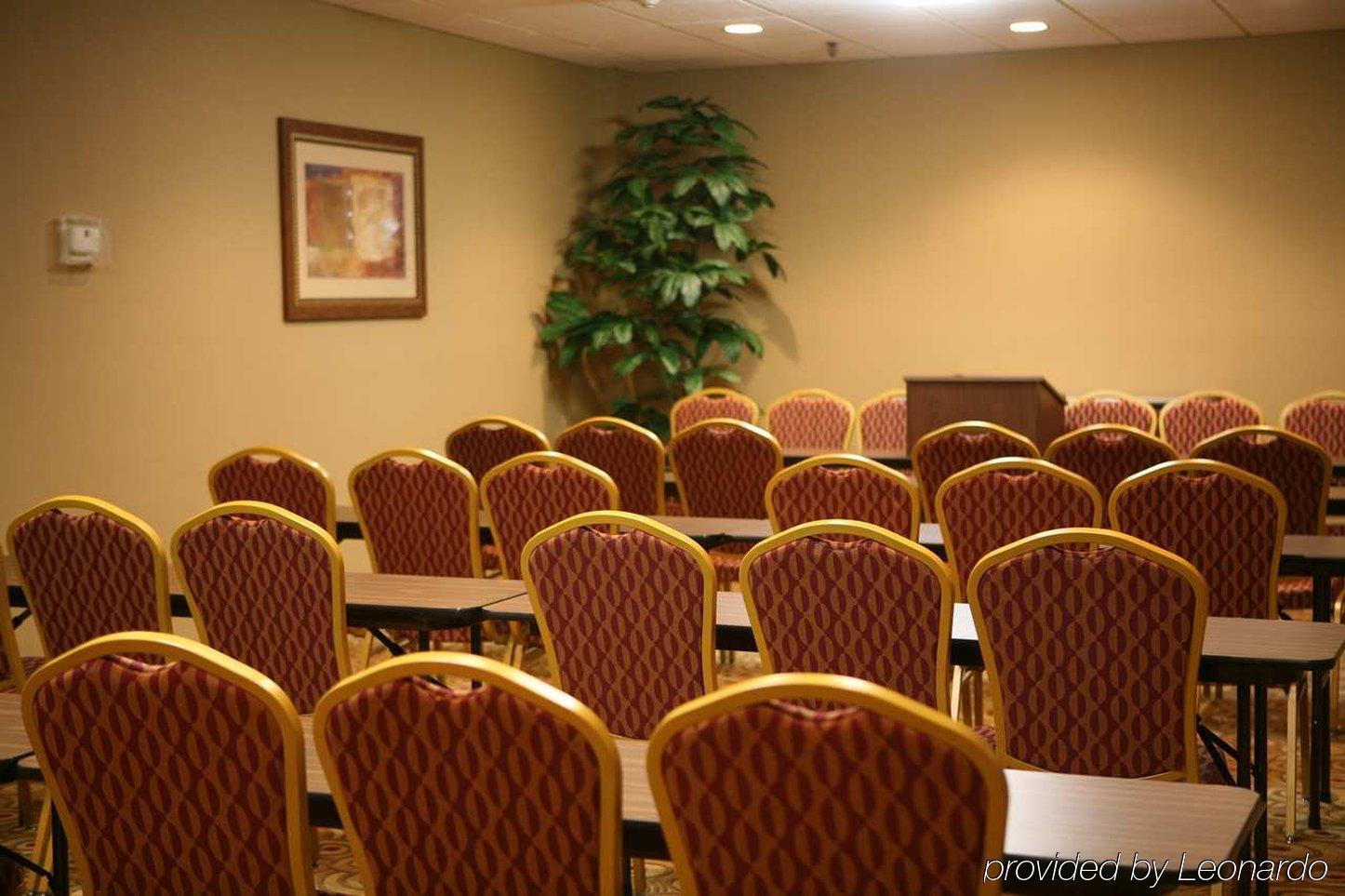 Hampton Inn Freeport Екстер'єр фото